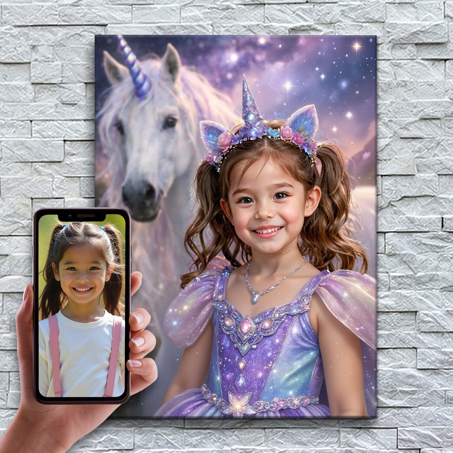 Le chant de la rivière