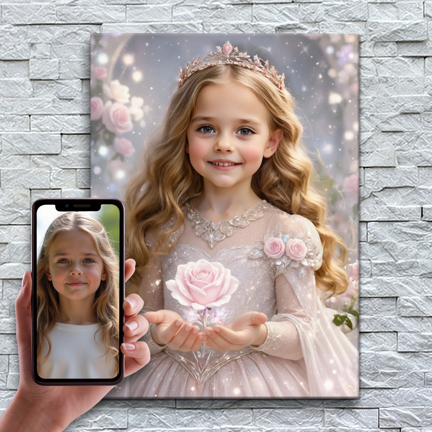 La Canción del Río