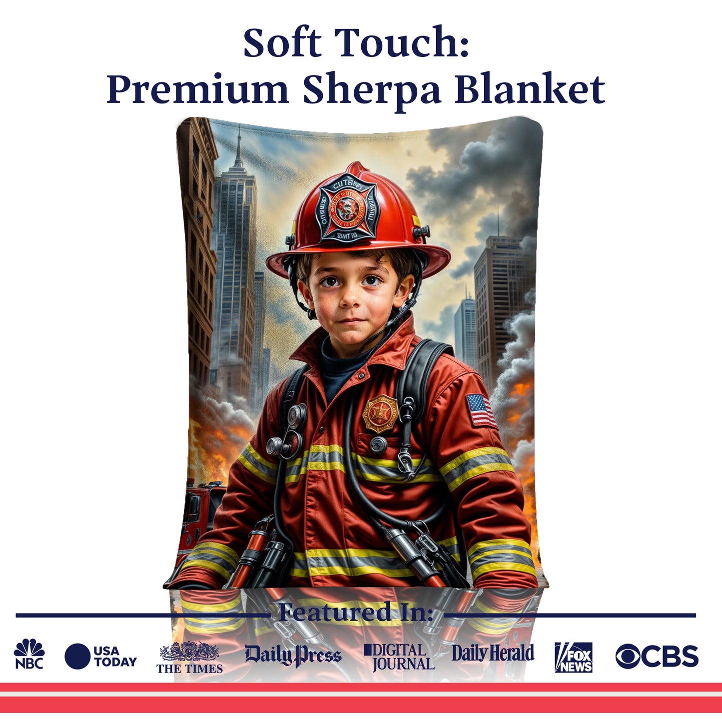 K-Pop Queen Los Ritmos Mágicos