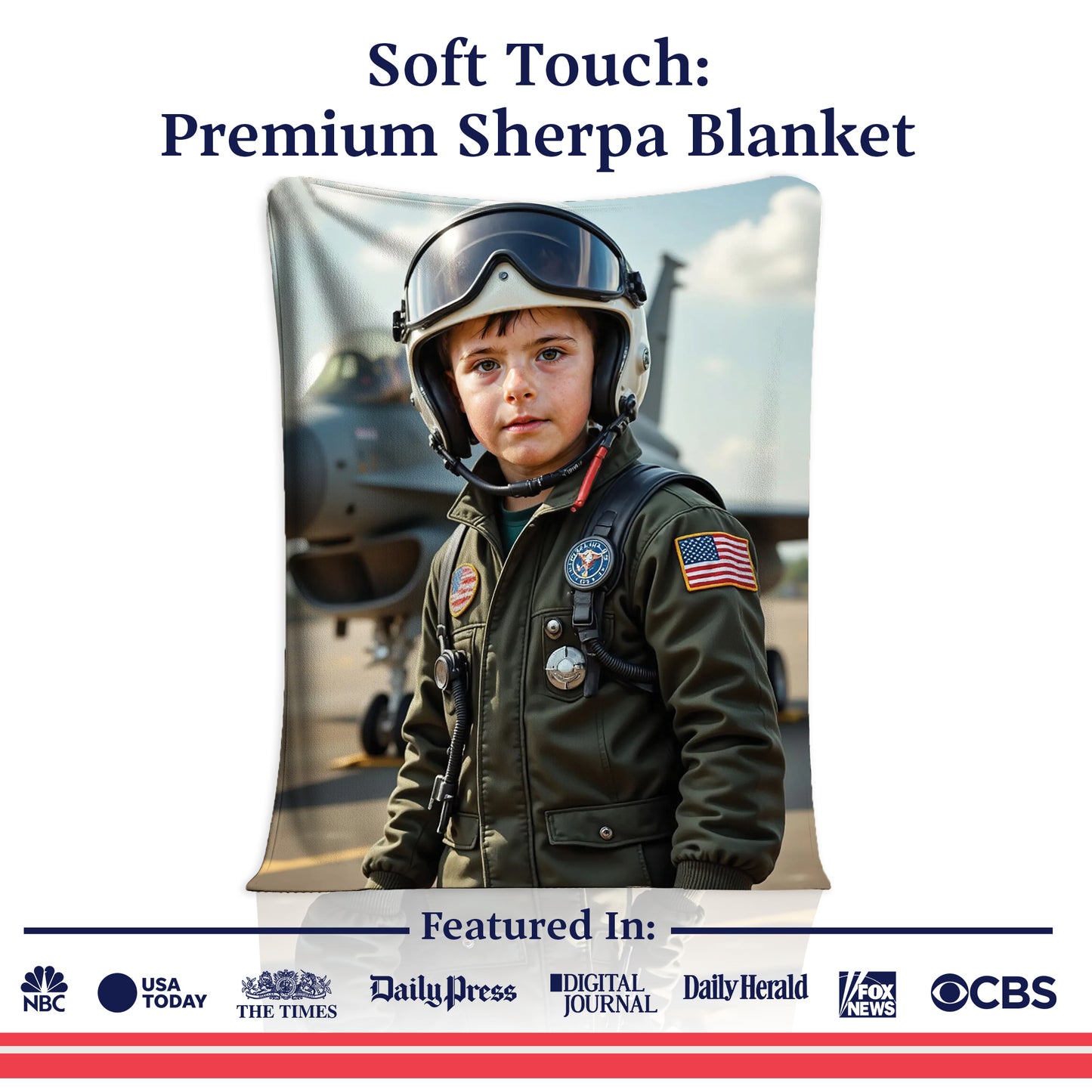 K-Pop Queen I Ritmi Magici