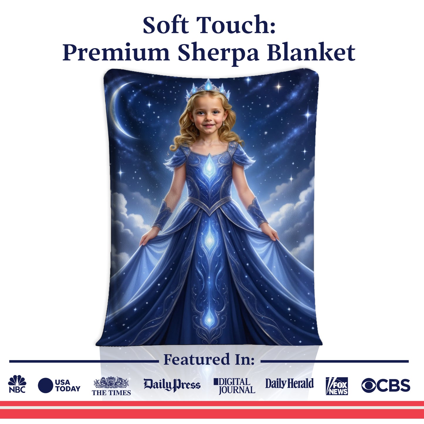 La reine de la K-pop - Rythmes magiques