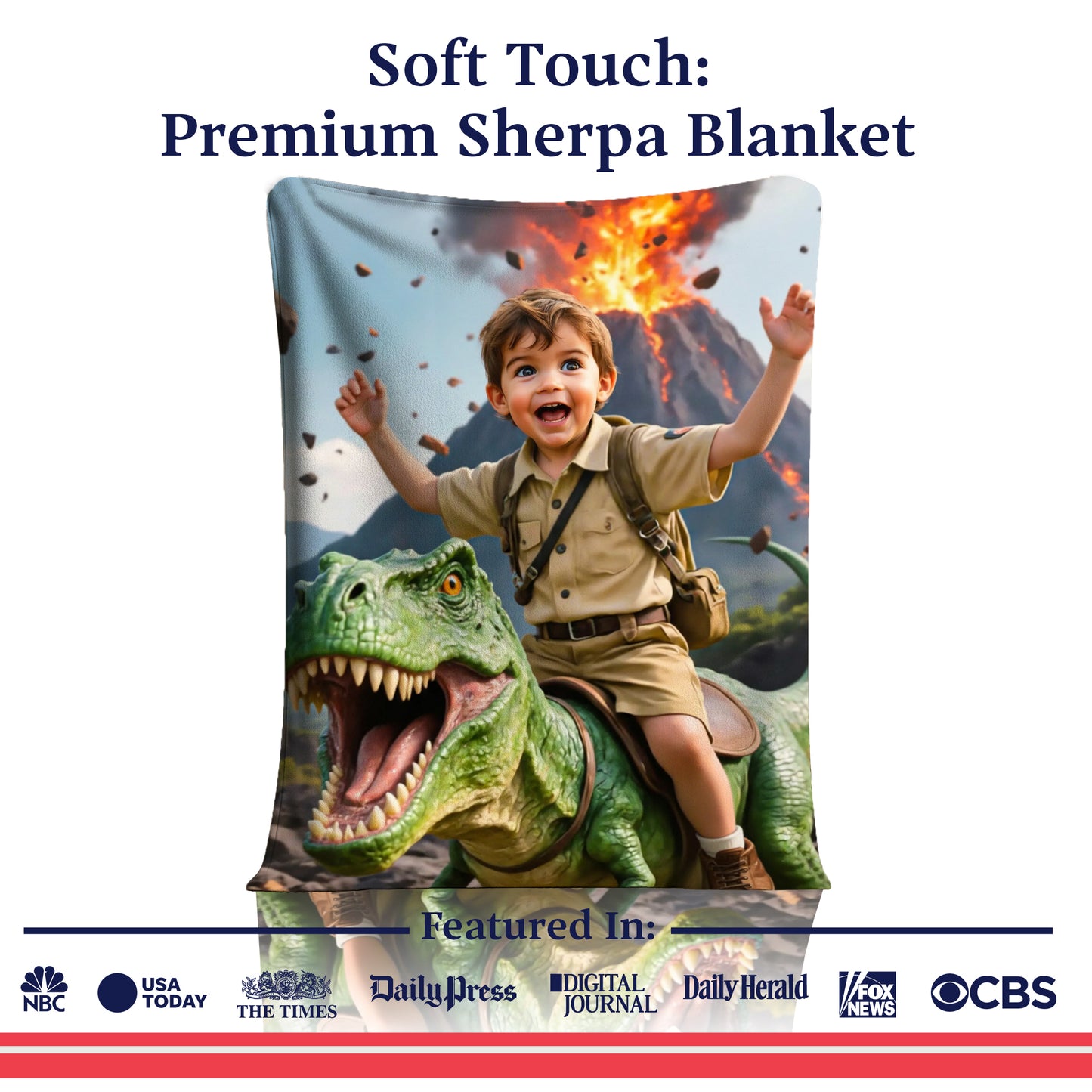 La reine de la K-pop - Rythmes magiques