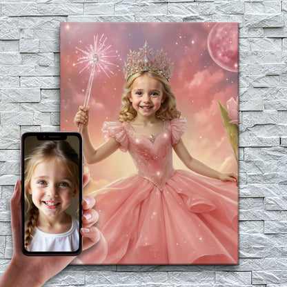 La Canción del Río