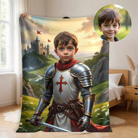 La reine de la K-pop - Rythmes magiques