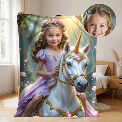 La reine de la K-pop - Rythmes magiques