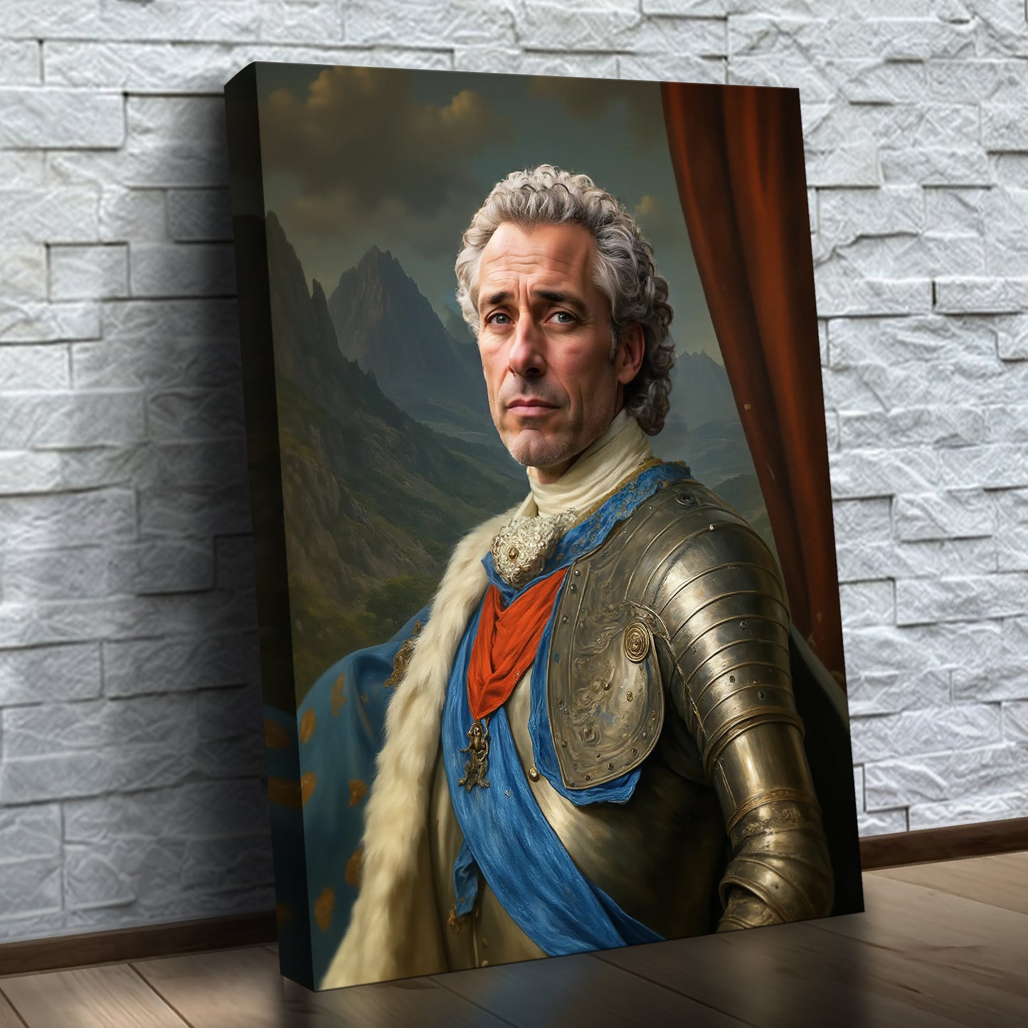 Le prime vélaire