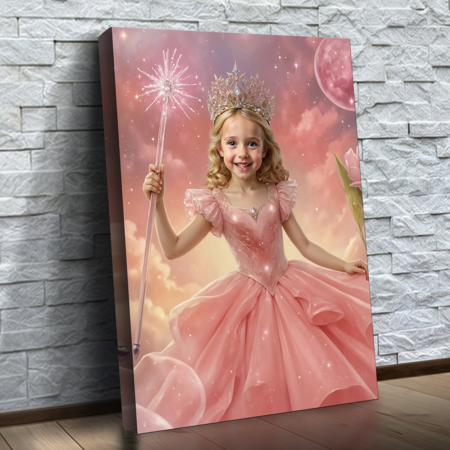 La Canción del Río