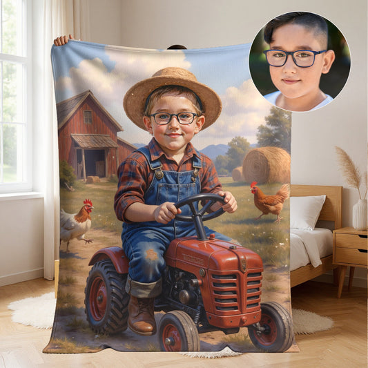 La reine de la K-pop - Rythmes magiques