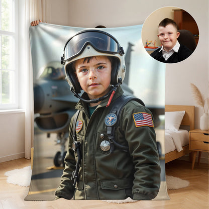 K-Pop Queen I Ritmi Magici