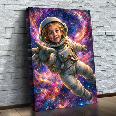 Le chant de la rivière