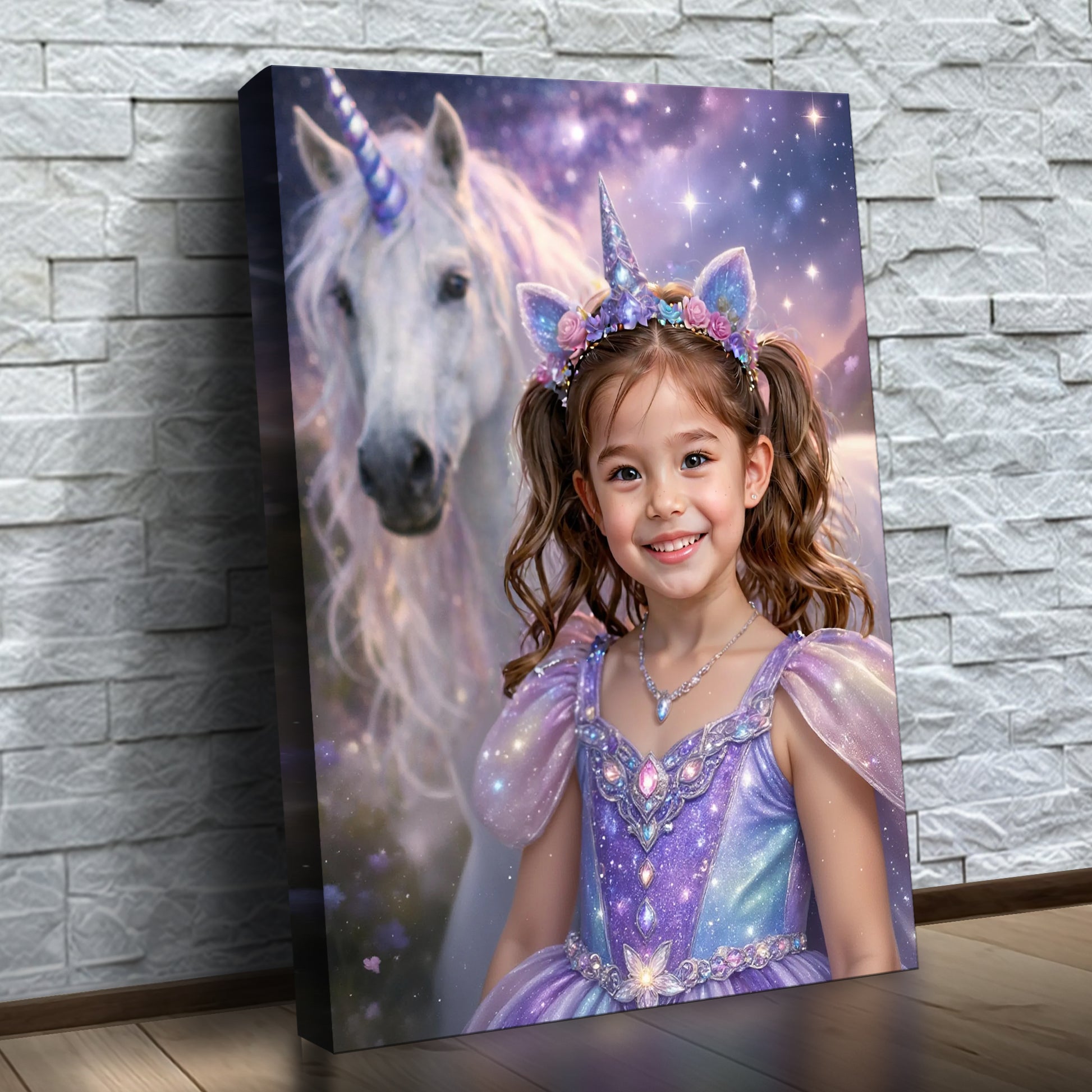 Le chant de la rivière