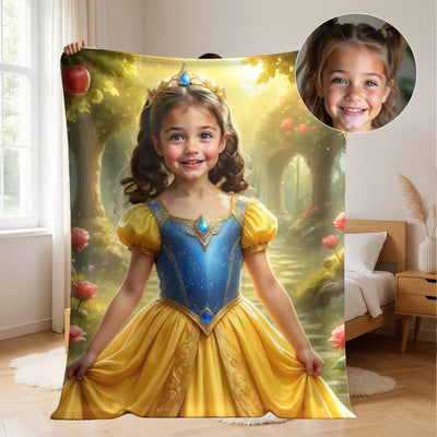 La reine de la K-pop - Rythmes magiques