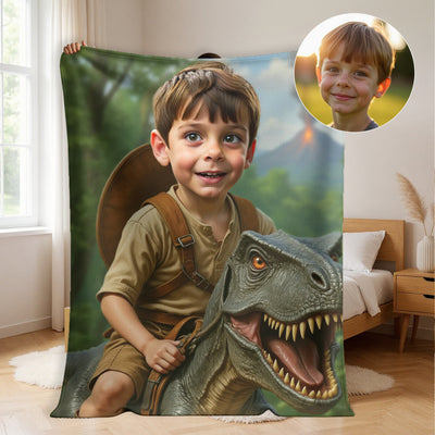 La reine de la K-pop - Rythmes magiques