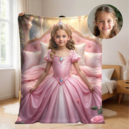 La reine de la K-pop - Rythmes magiques