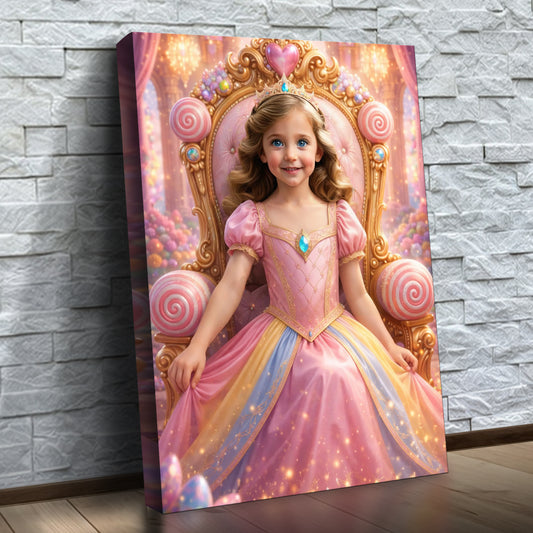 Le chant de la rivière