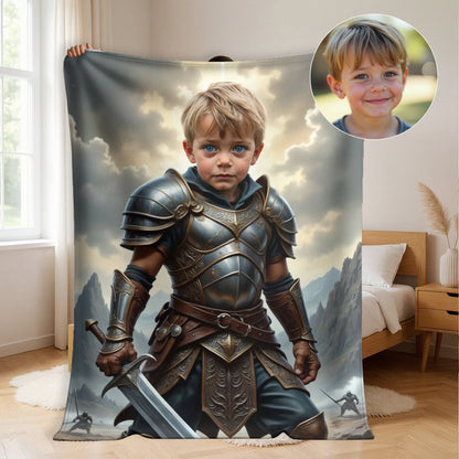 La reine de la K-pop - Rythmes magiques