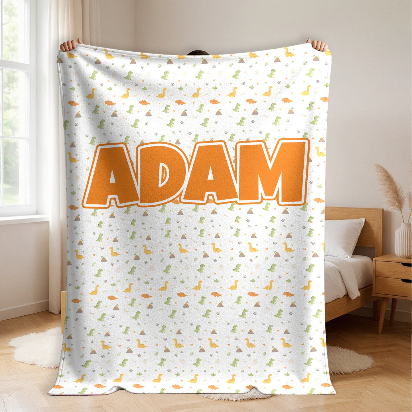 La reine de la K-pop - Rythmes magiques