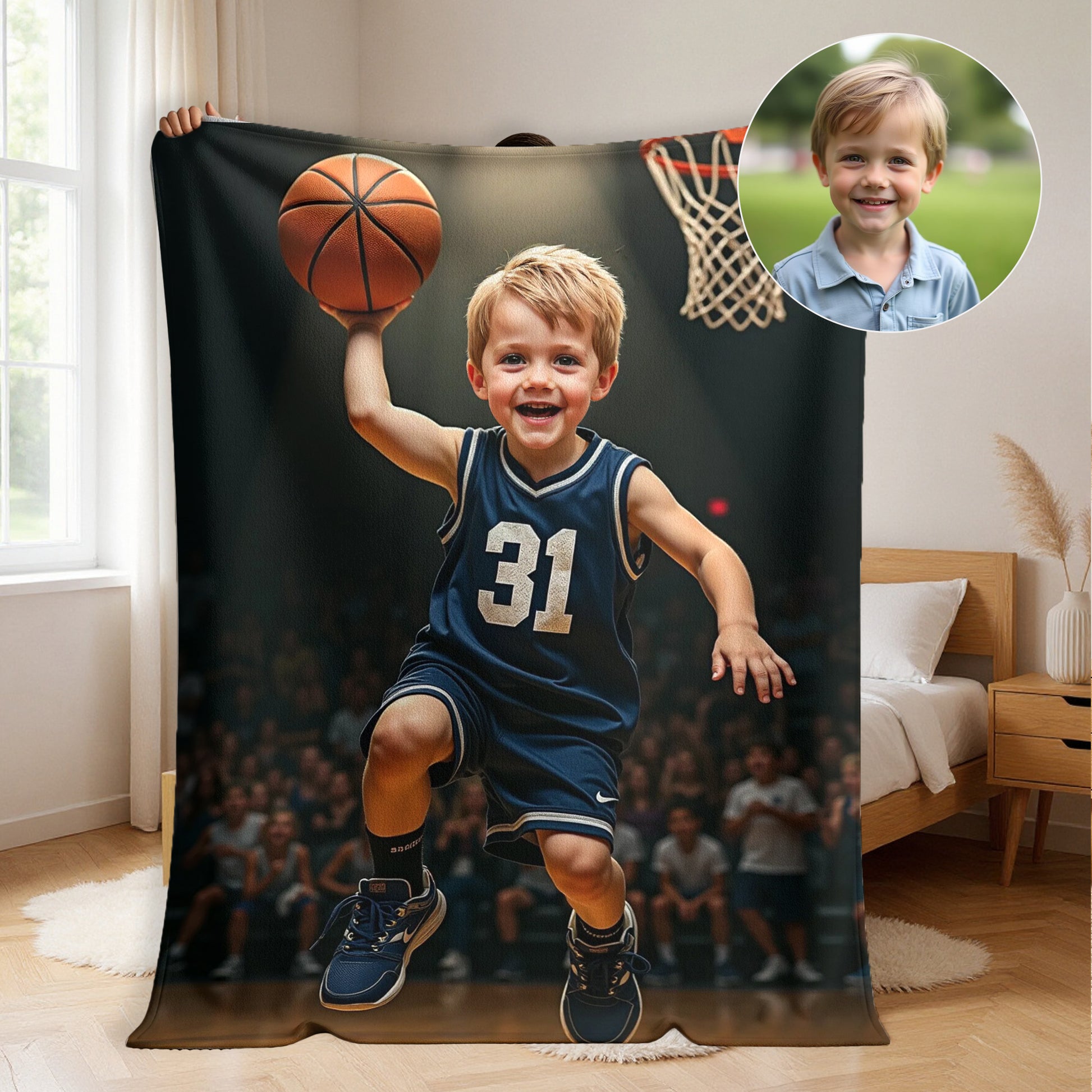 K-Pop Queen I Ritmi Magici