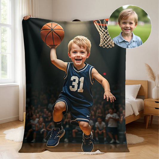 La reine de la K-pop - Rythmes magiques