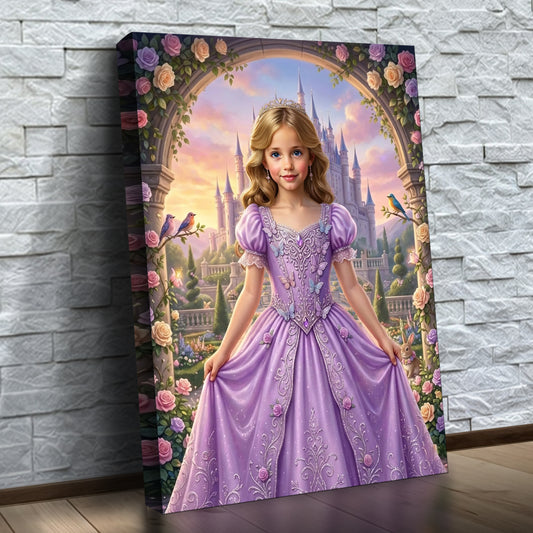 Le chant de la rivière