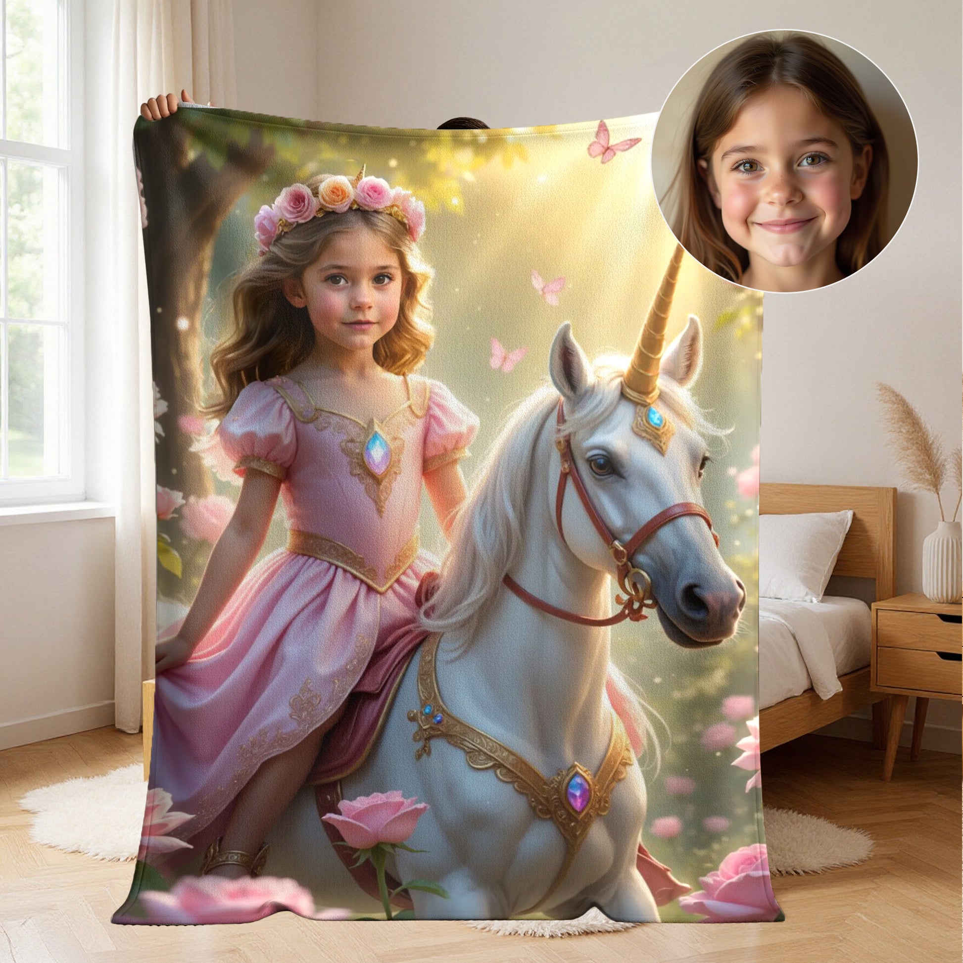 K-Pop Queen I Ritmi Magici