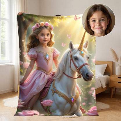 K-Pop Queen I Ritmi Magici