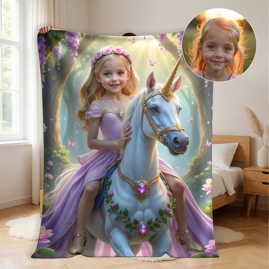 La reine de la K-pop - Rythmes magiques