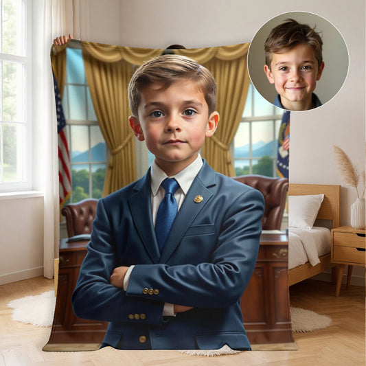 La reine de la K-pop - Rythmes magiques