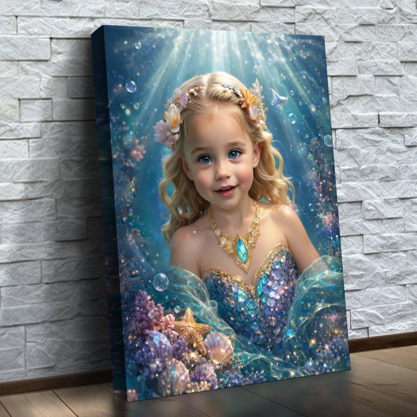 La Canción del Río