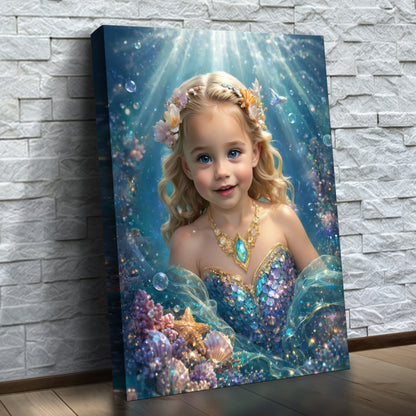 La Canción del Río