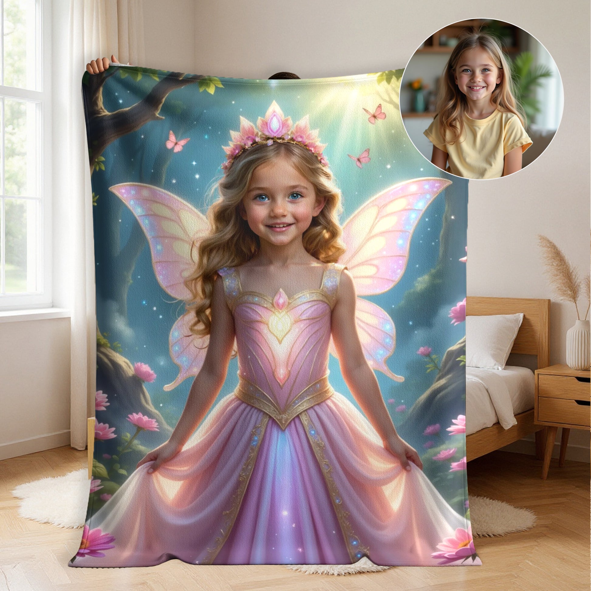 La reine de la K-pop - Rythmes magiques