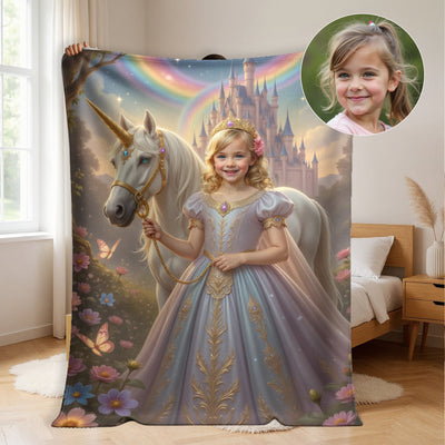 La reine de la K-pop - Rythmes magiques