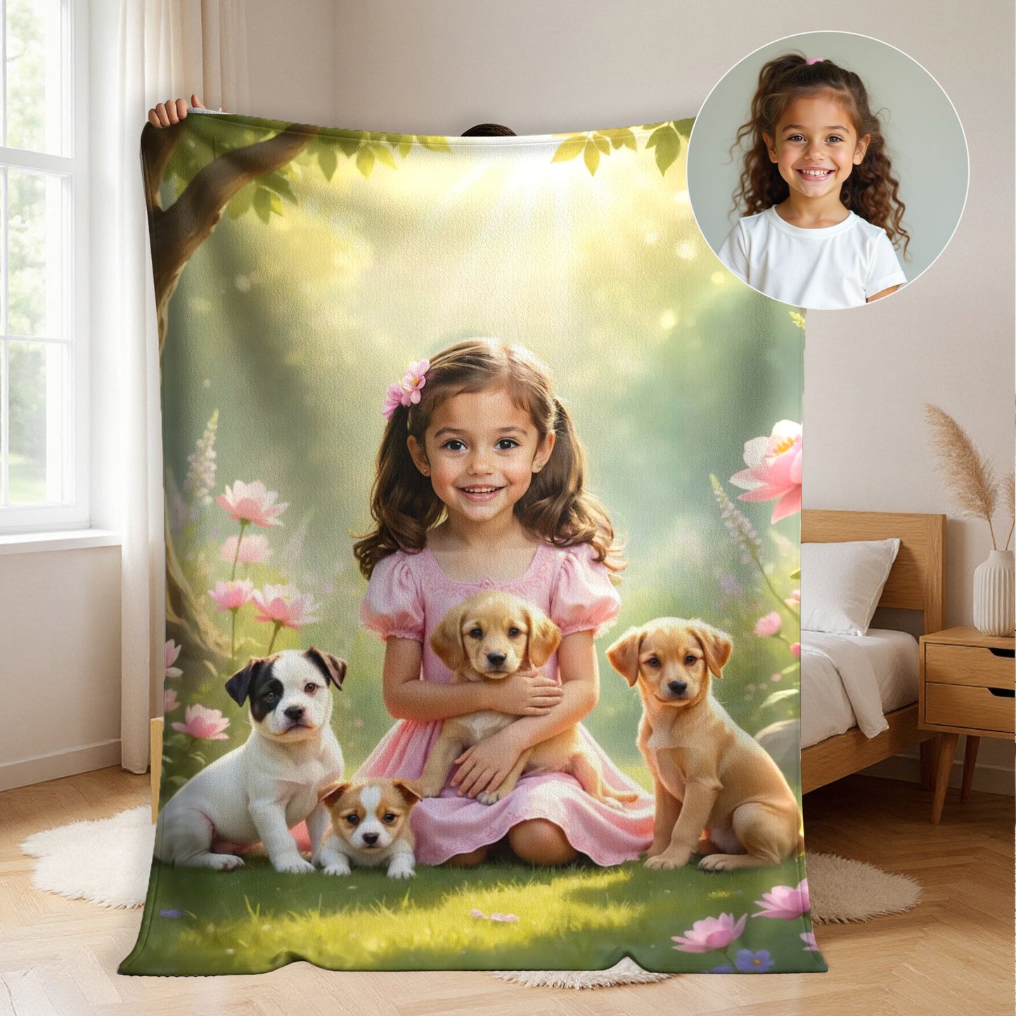 K-Pop Queen I Ritmi Magici