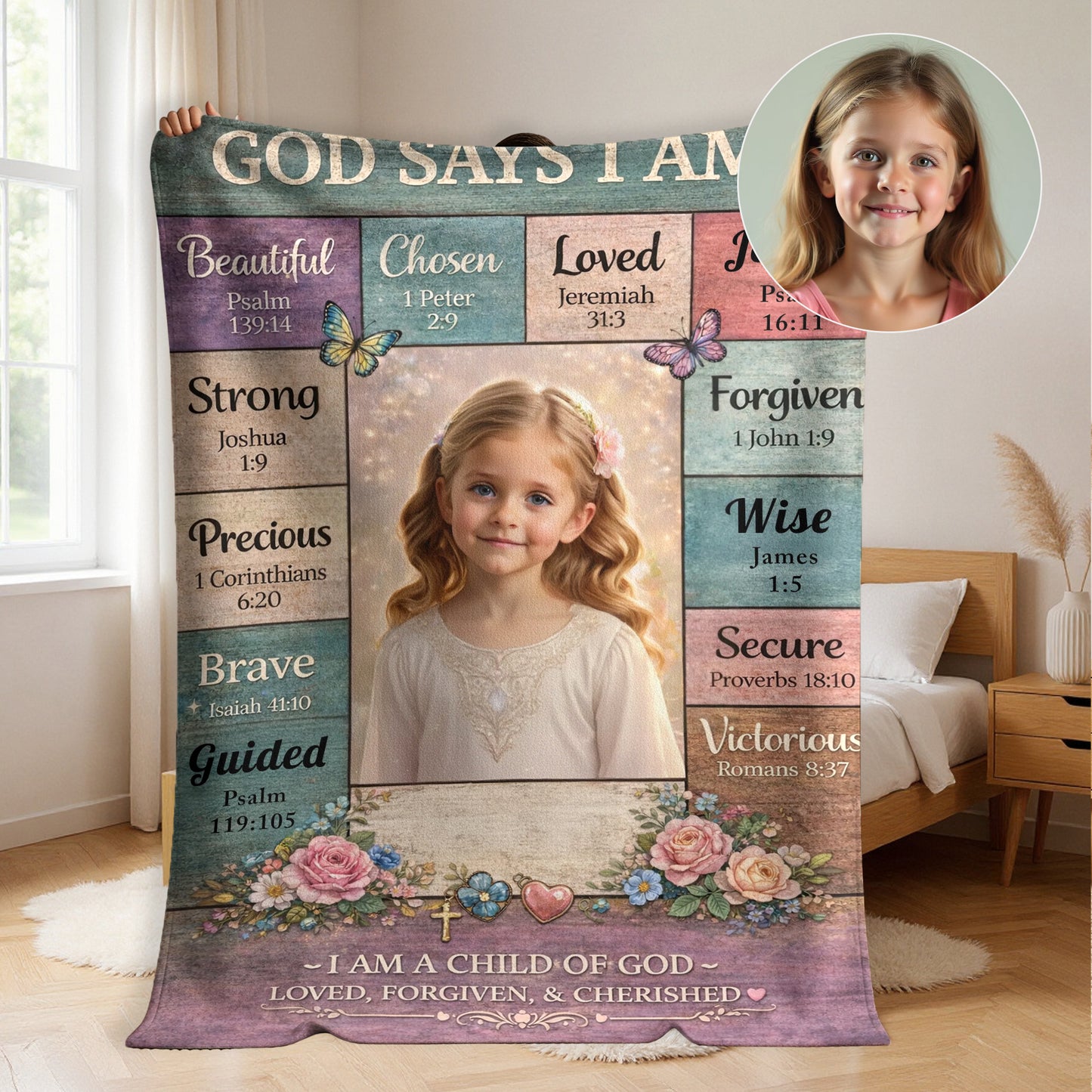 La reine de la K-pop - Rythmes magiques