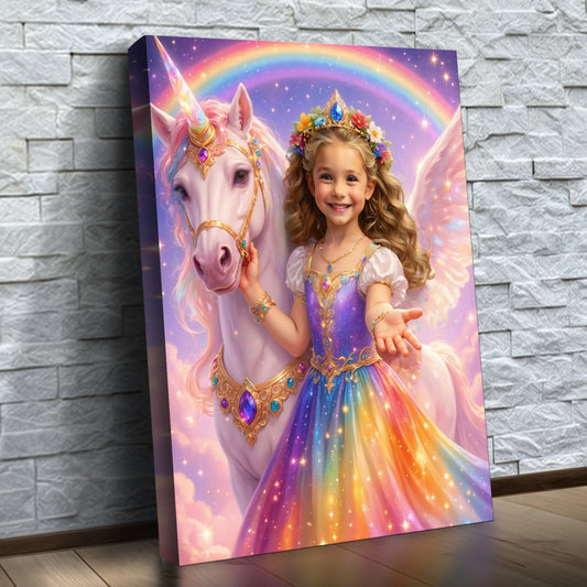 Le chant de la rivière