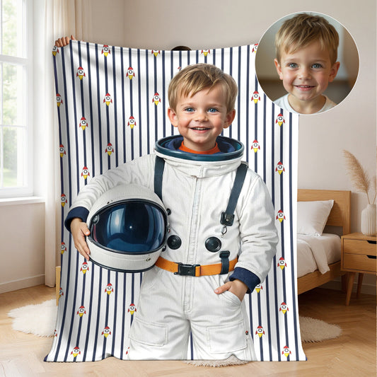 K-Pop Queen Los Ritmos Mágicos