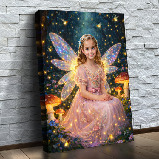 Le chant de la rivière