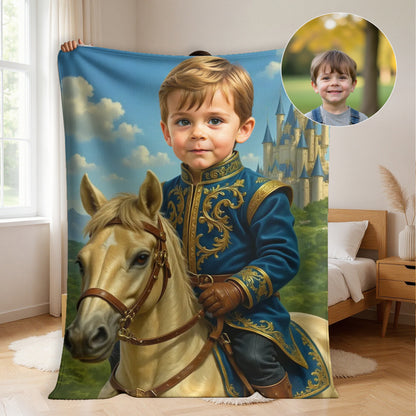 La reine de la K-pop - Rythmes magiques