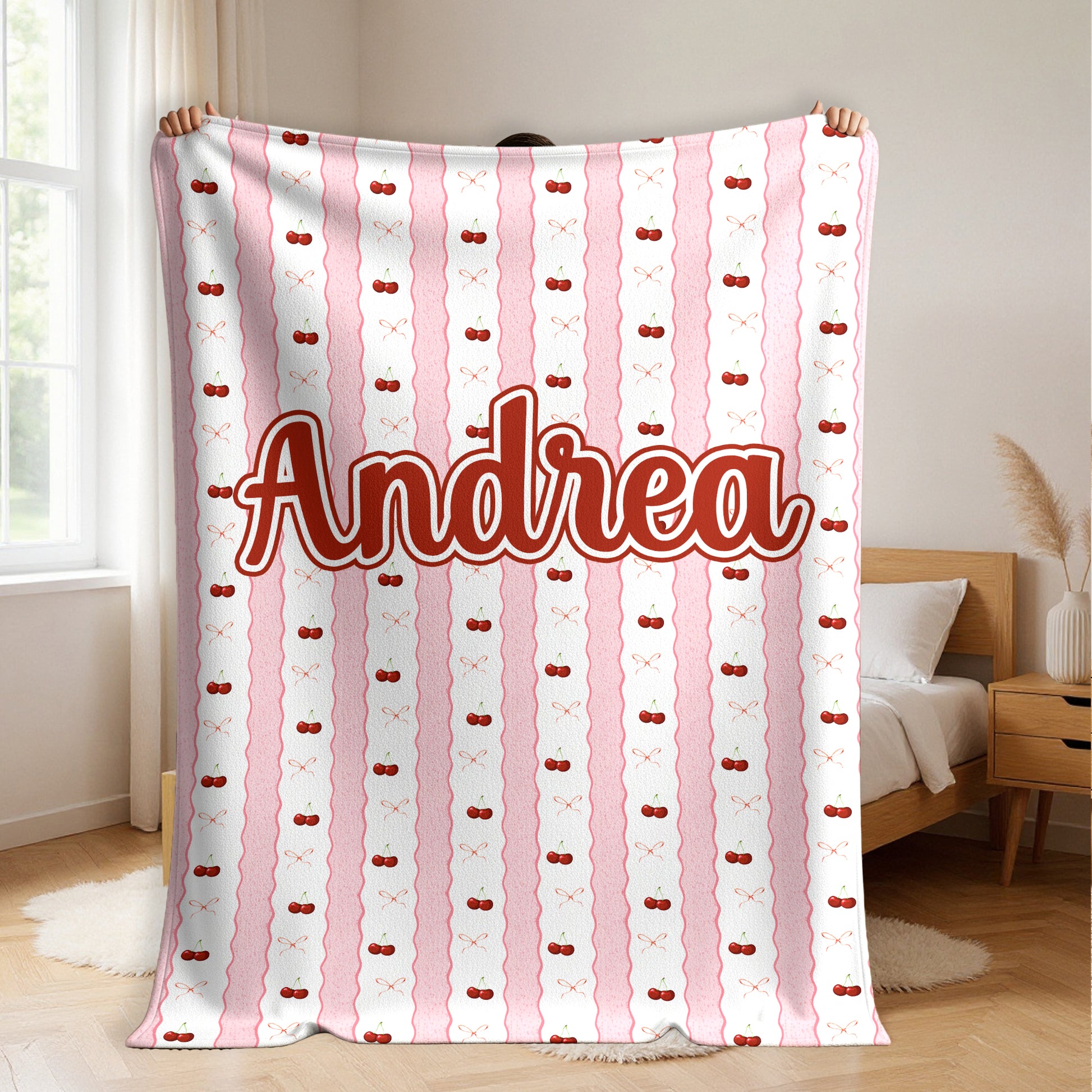 K-Pop Queen I Ritmi Magici