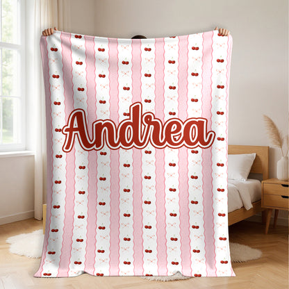 K-Pop Queen I Ritmi Magici