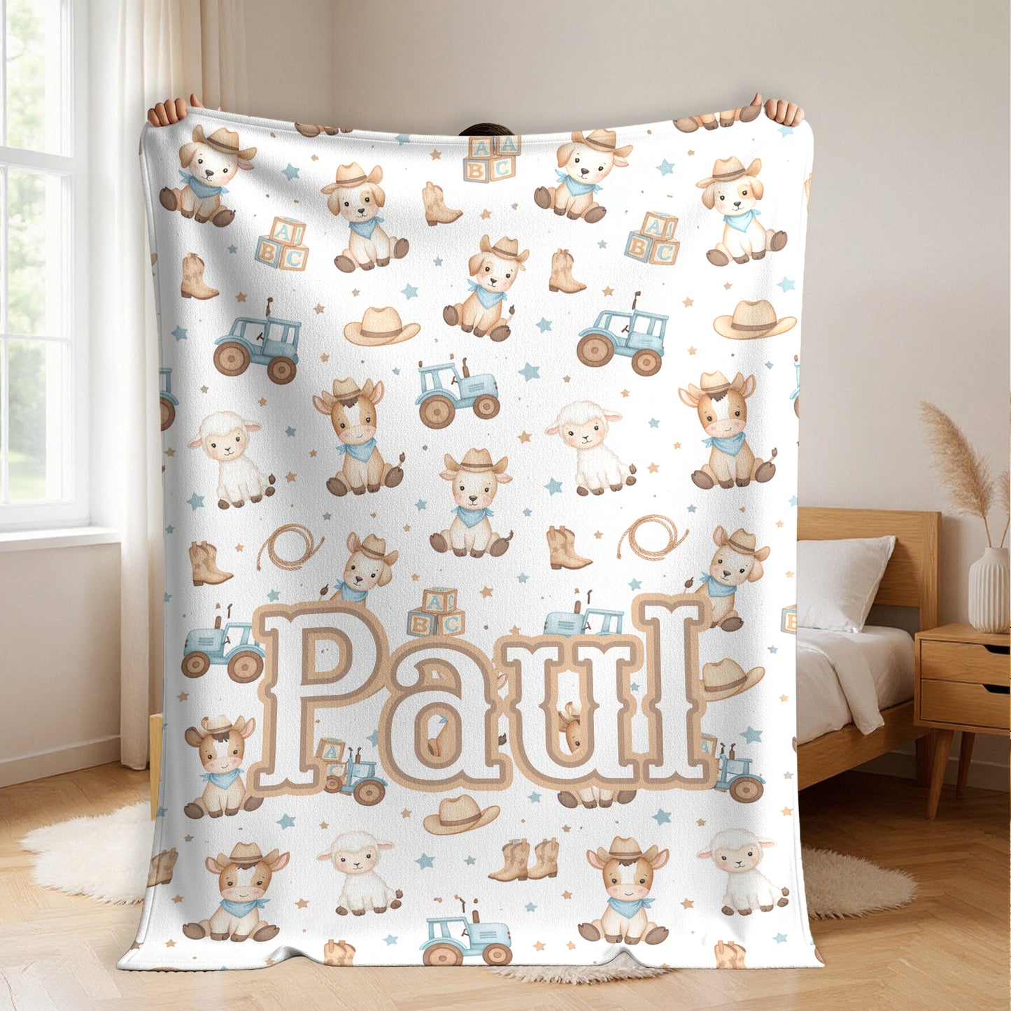 K-Pop Queen Los Ritmos Mágicos