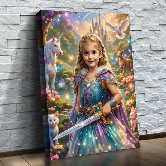 Le chant de la rivière