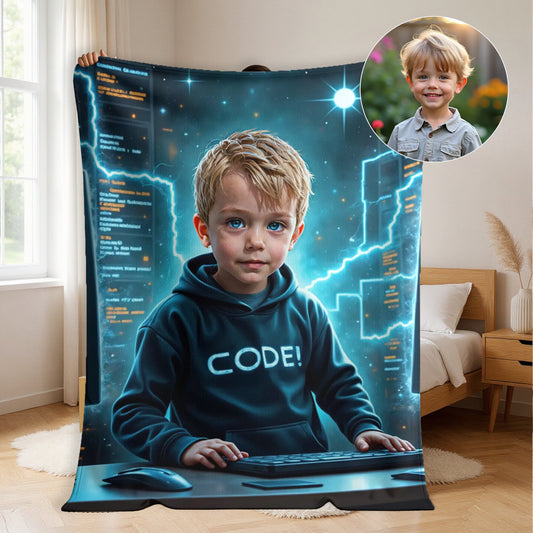 La reine de la K-pop - Rythmes magiques