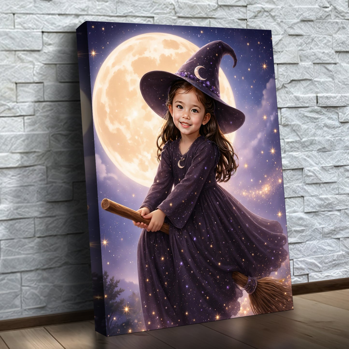 Le chant de la rivière