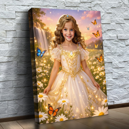 Le chant de la rivière