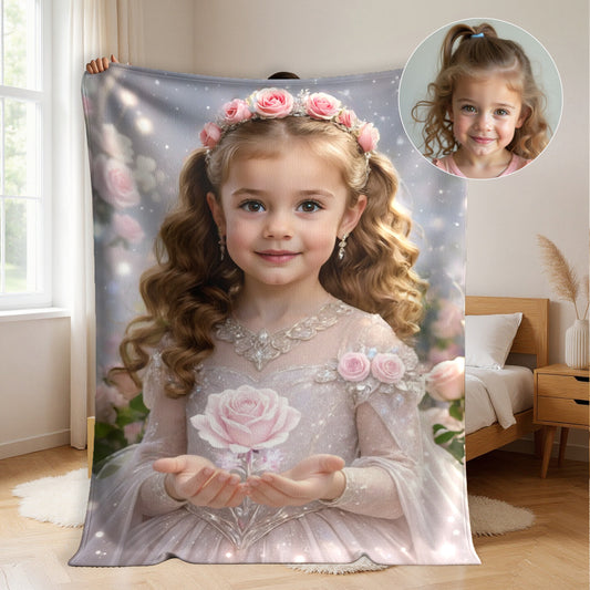 La reine de la K-pop - Rythmes magiques