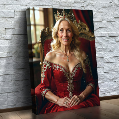 La Lisa intemporelle