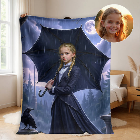 La reine de la K-pop - Rythmes magiques