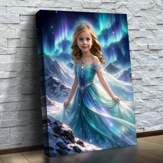 Le chant de la rivière