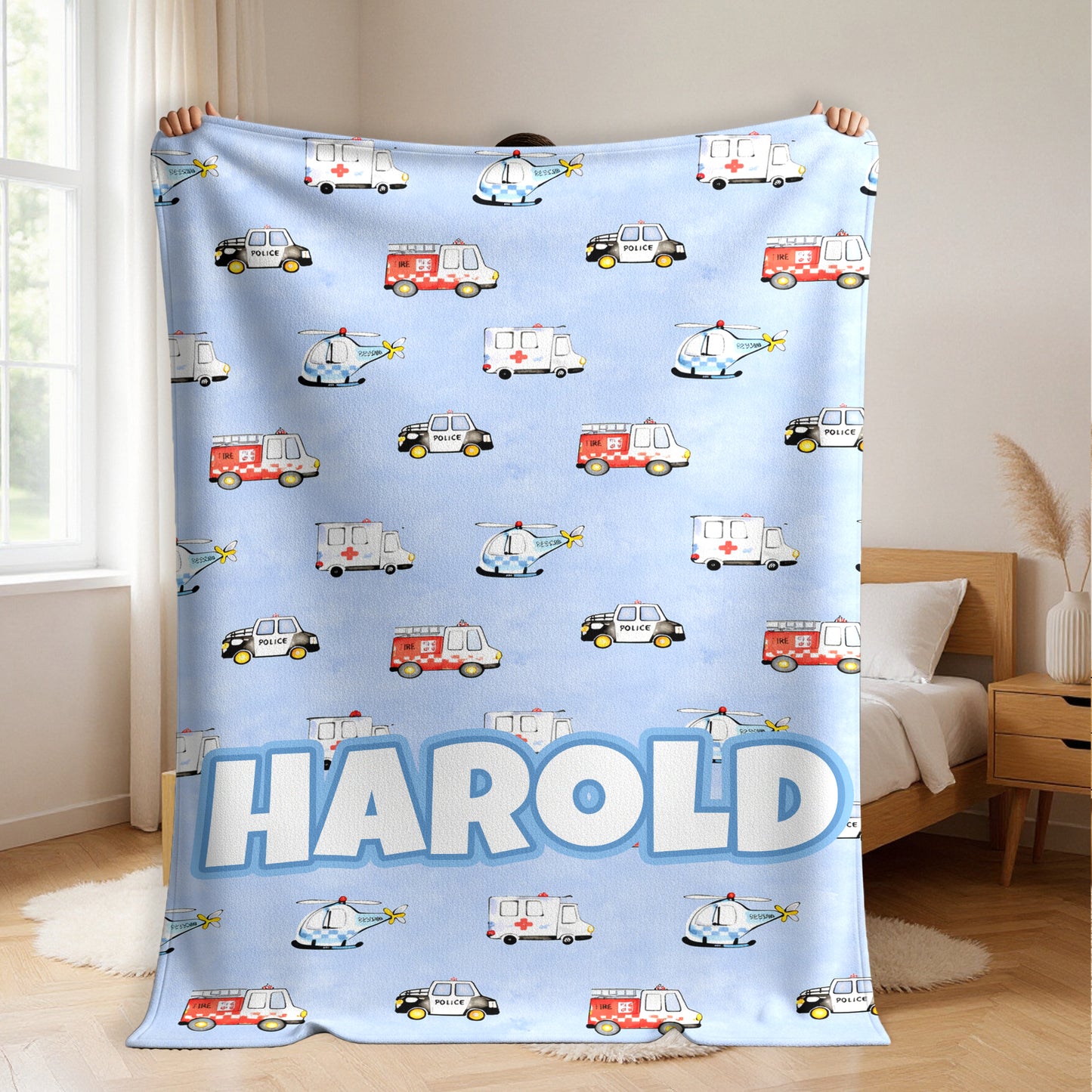 La reine de la K-pop - Rythmes magiques